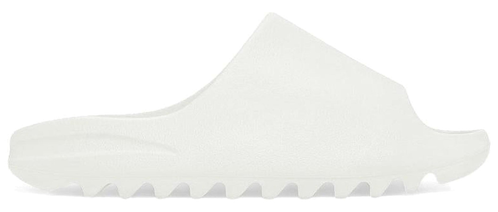 YZY YS-01 White
