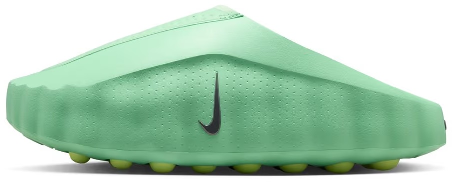 Nike Mind 001 'Cucumber Calm'