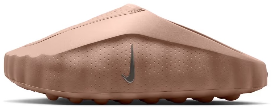 Nike Mind 001 'Hemp'