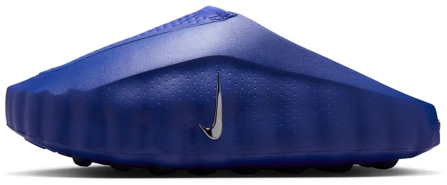 Women's Nike Mind 001 'Old Royal'
