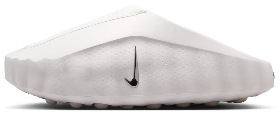 Women's Nike Mind 001 'Summit White'