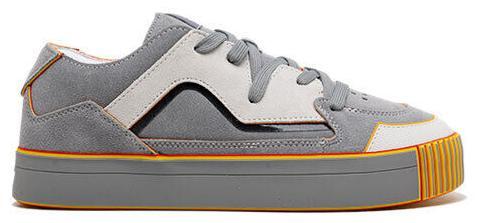 MSCHF Gobstomper 'Graylag Goose Edition'