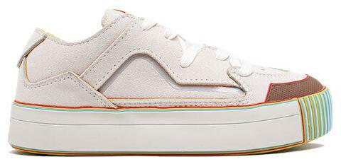MSCHF Gobstomper 'Jimmy Fallon Edition'