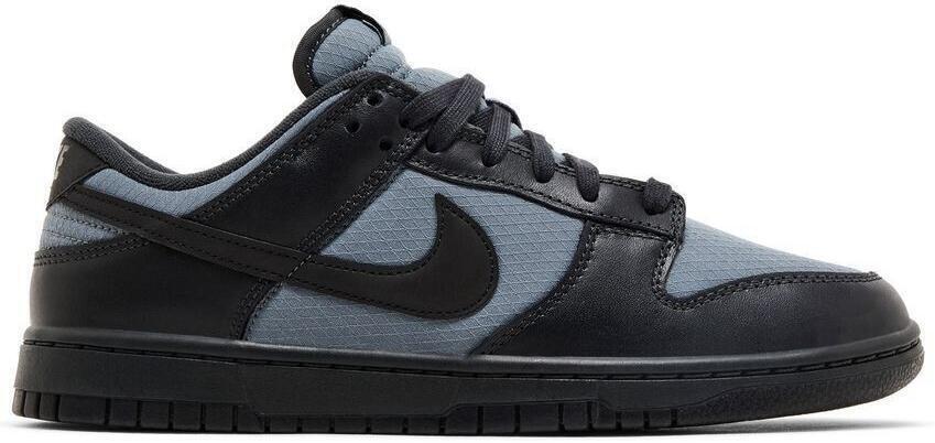 Nike Dunk Low SE 'Off Noir Smoke Grey'