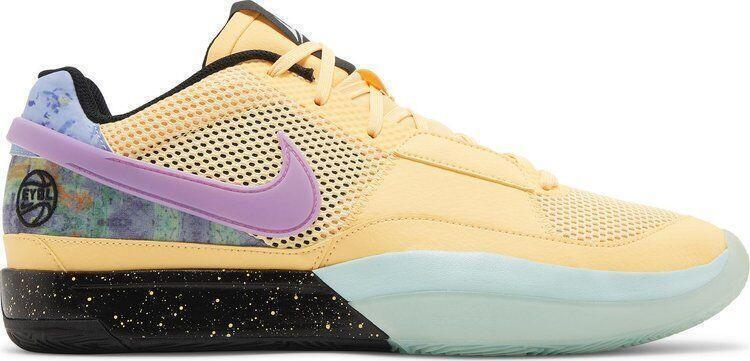 Nike Ja 1 'EYBL'