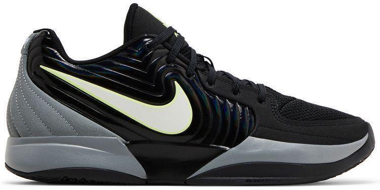 Nike Ja 2 'Foundation'