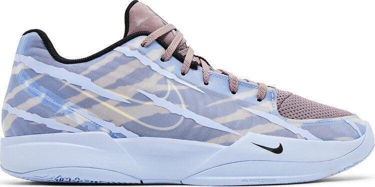 Nike Ja 2 'Induction'
