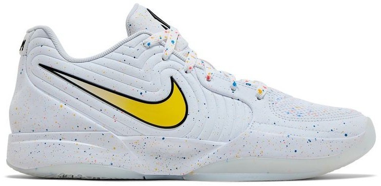 Nike Ja 2 'Ja-Breaker'