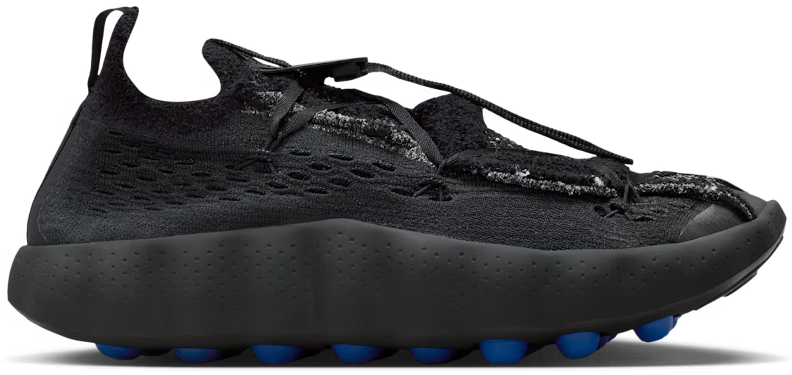 Nike Mind 002 x Fragment Design 'Black'