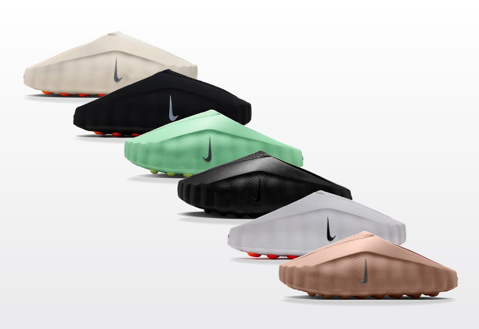 Nike Mind 001 Resale Values Are Falling: What Our Data Shows