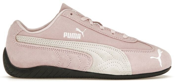 Puma Speedcat OG 'Whisp Of Pink'
