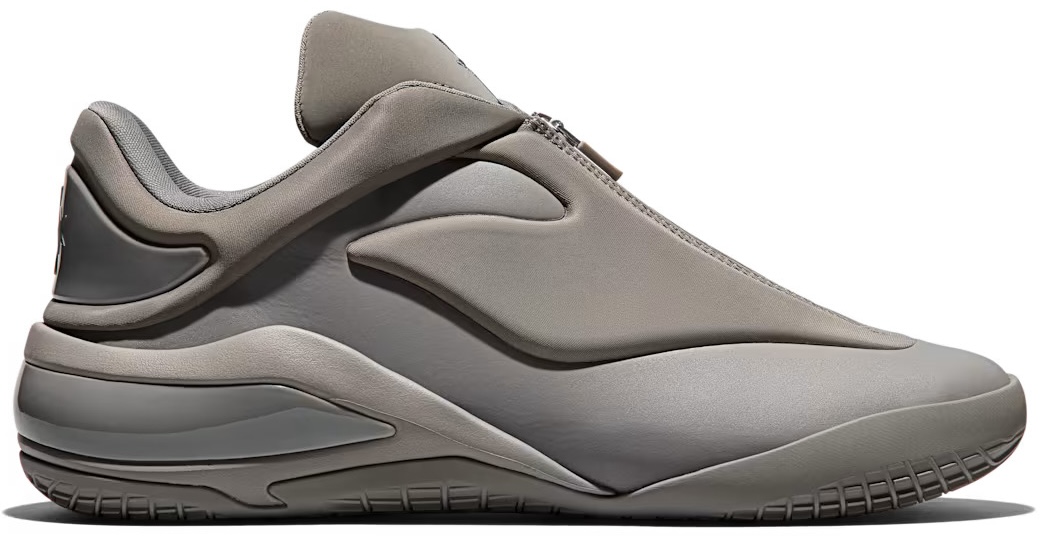 Converse SHAI 001 'Ares Gray'