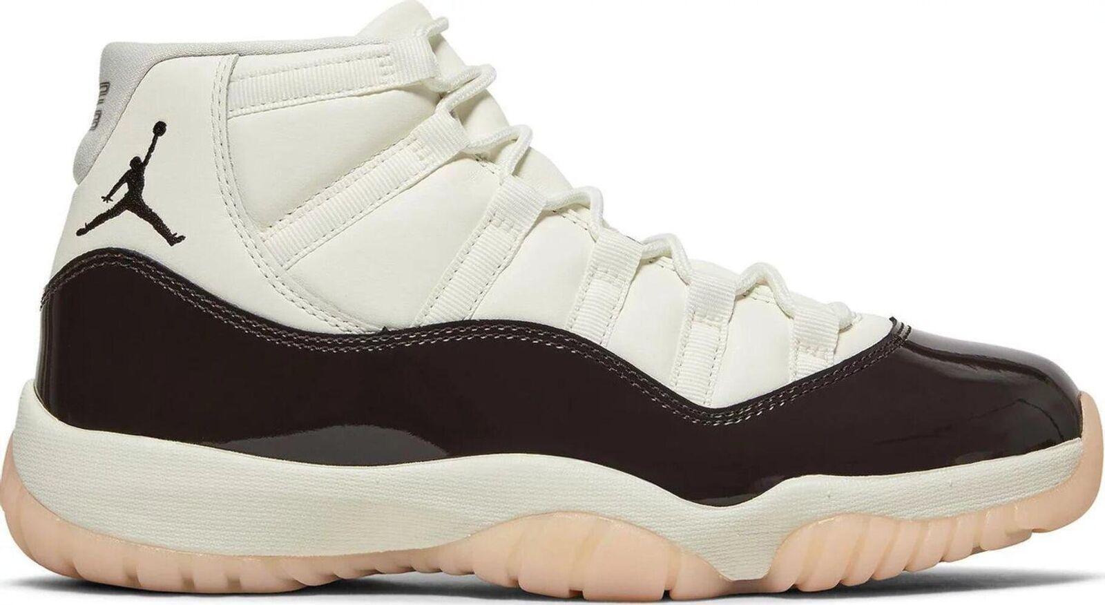 Women's Air Jordan 11 Retro 'Neapolitan'