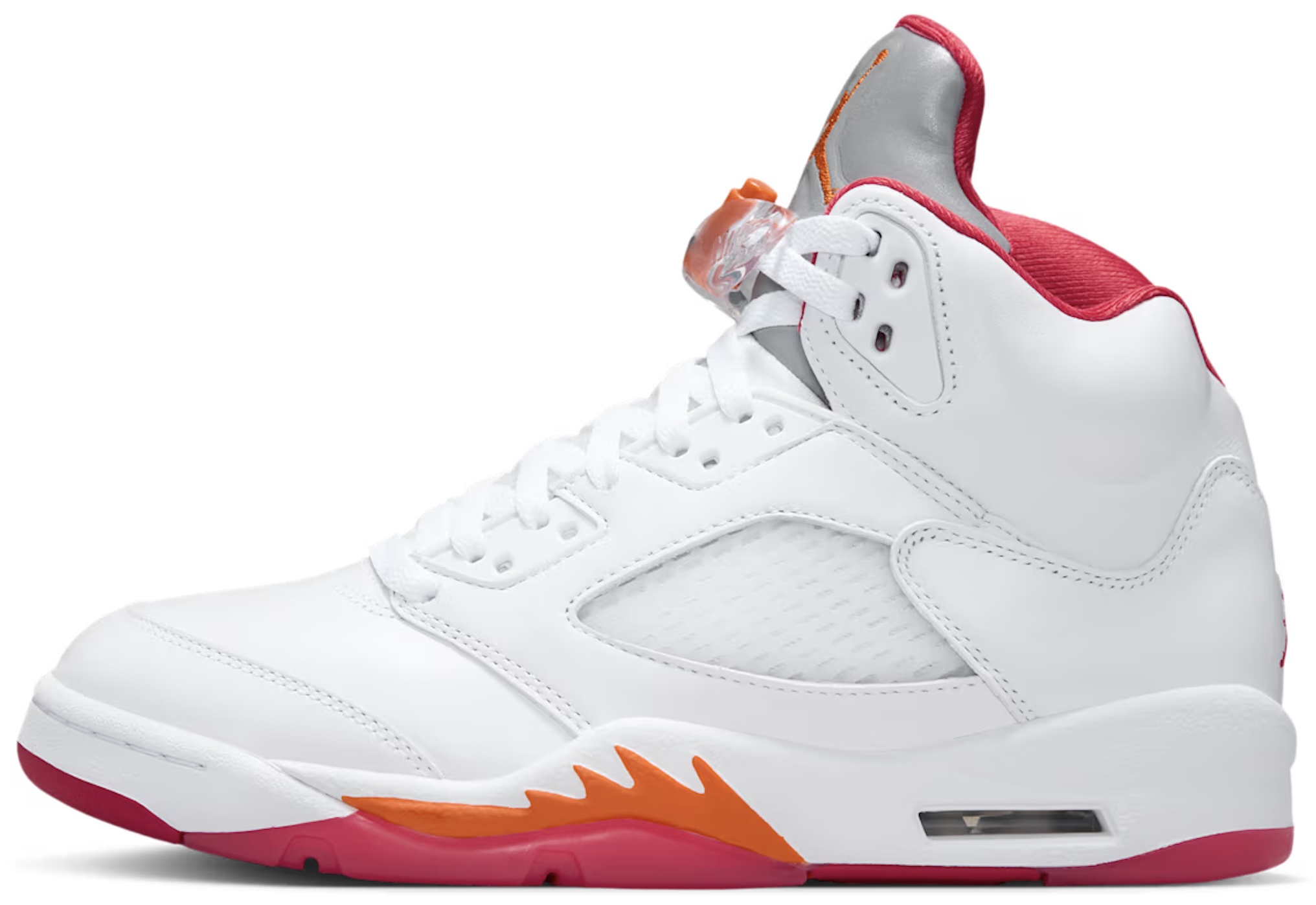Women's Air Jordan 5 Retro 'Sunset' (2026)